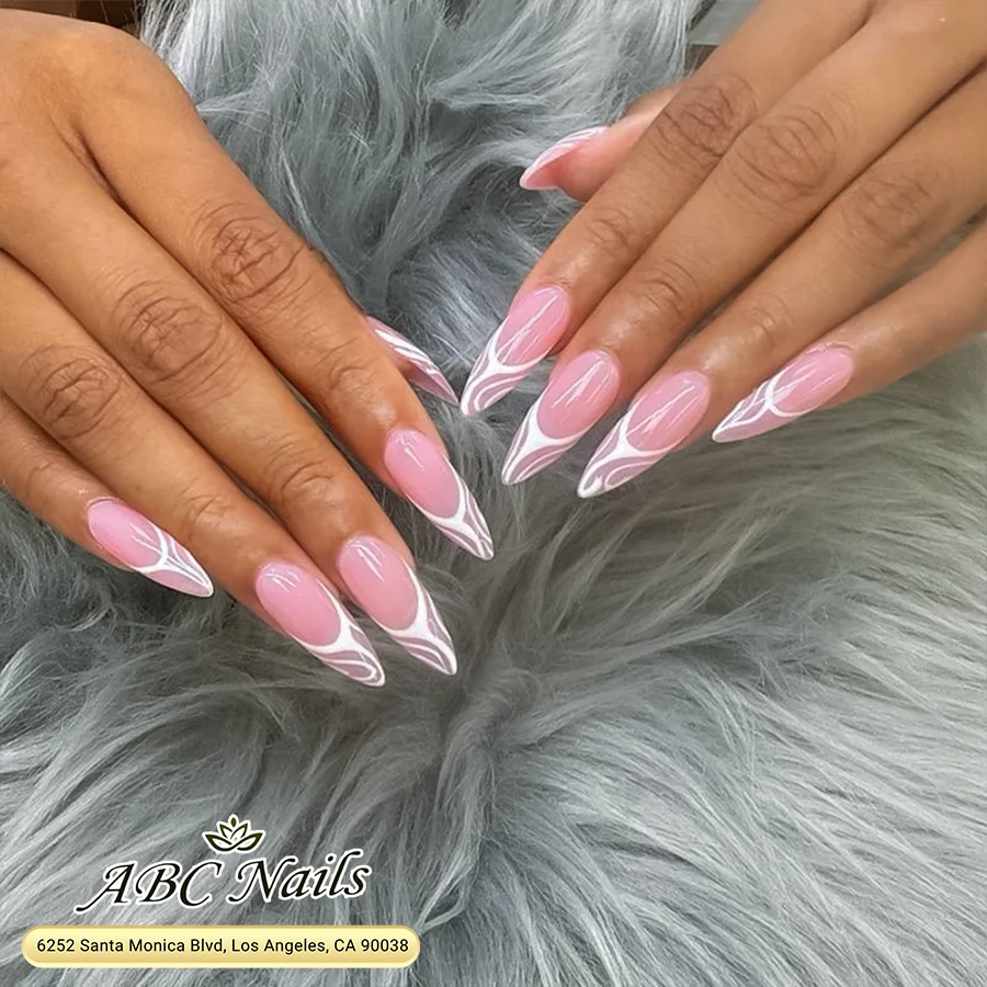 Must Try Nail Designs September 9 2026